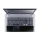 Acer V3-571G i5-3210M/4GB/500/DVD-RW GT640M - 81200 - zdjęcie 5